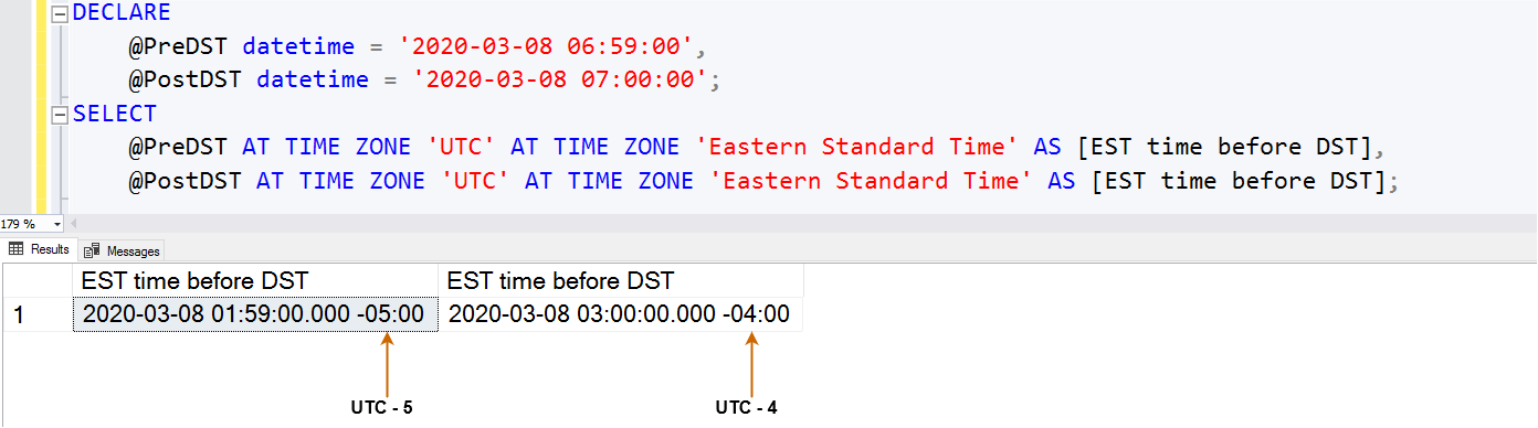 using-sql-convert-date-formats-and-functions-database-management