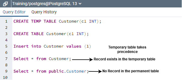 postgres-tables-how-to-create-and-modify-tables-database-management