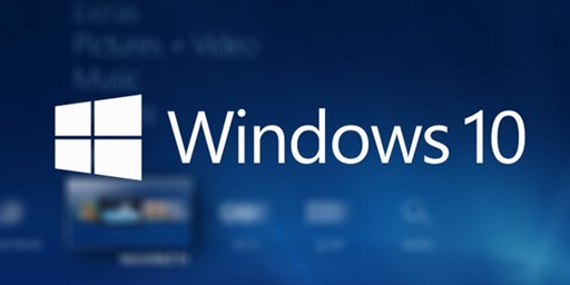 Automate Your Windows 10 Upgrade