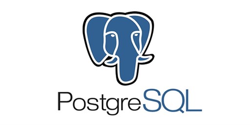 A Review of Postgres version 12