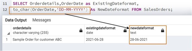 Postgres Date Types And Functions Explained Database Management Blogs Quest Community