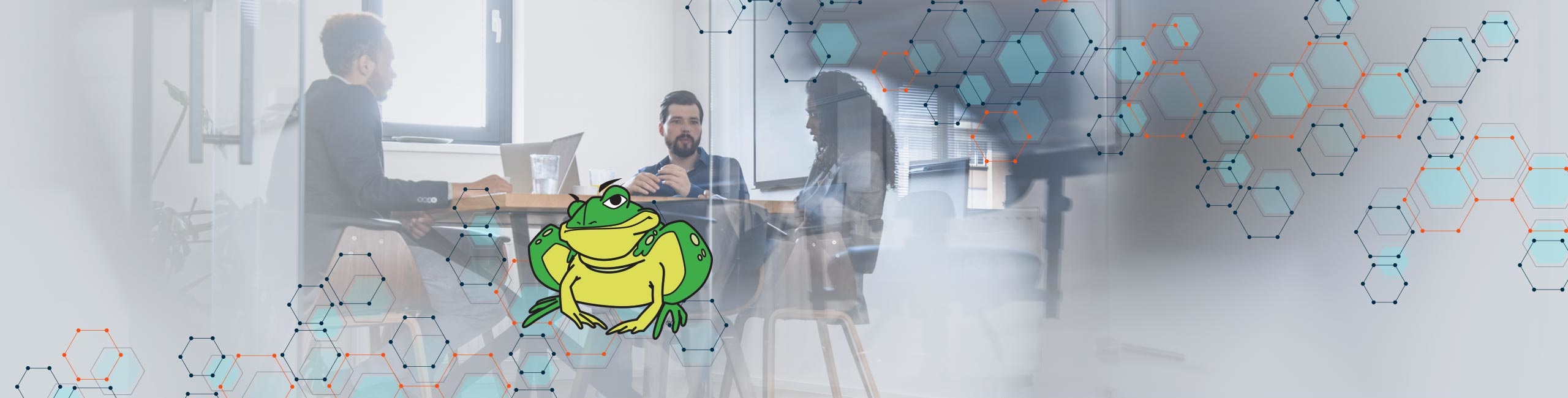 toad for oracle pricing