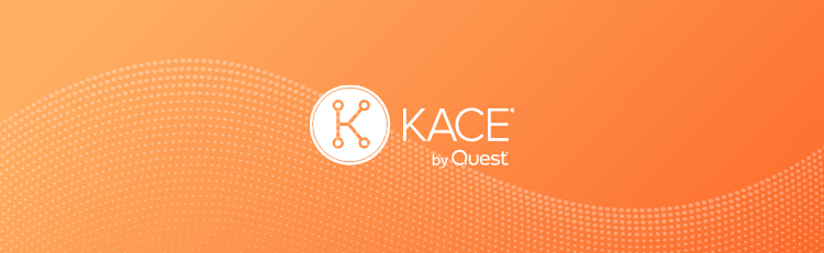 KACE KKE: Unlock patching best practices