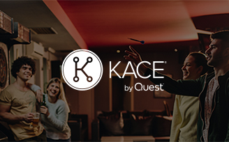 Descubre KACE: La Herramienta Esencial para la Gestión de TI 2