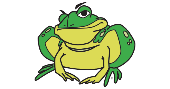 toad for oracle version history