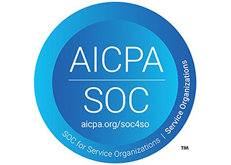 KACE is now SOC 2 certified