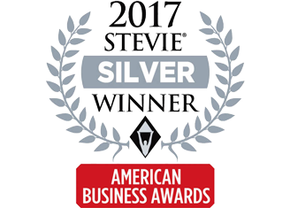 stevie-2017-sliver