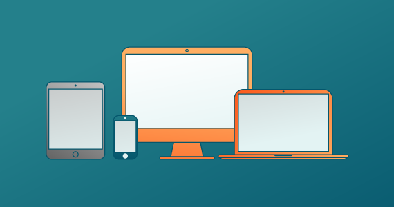What is device management?