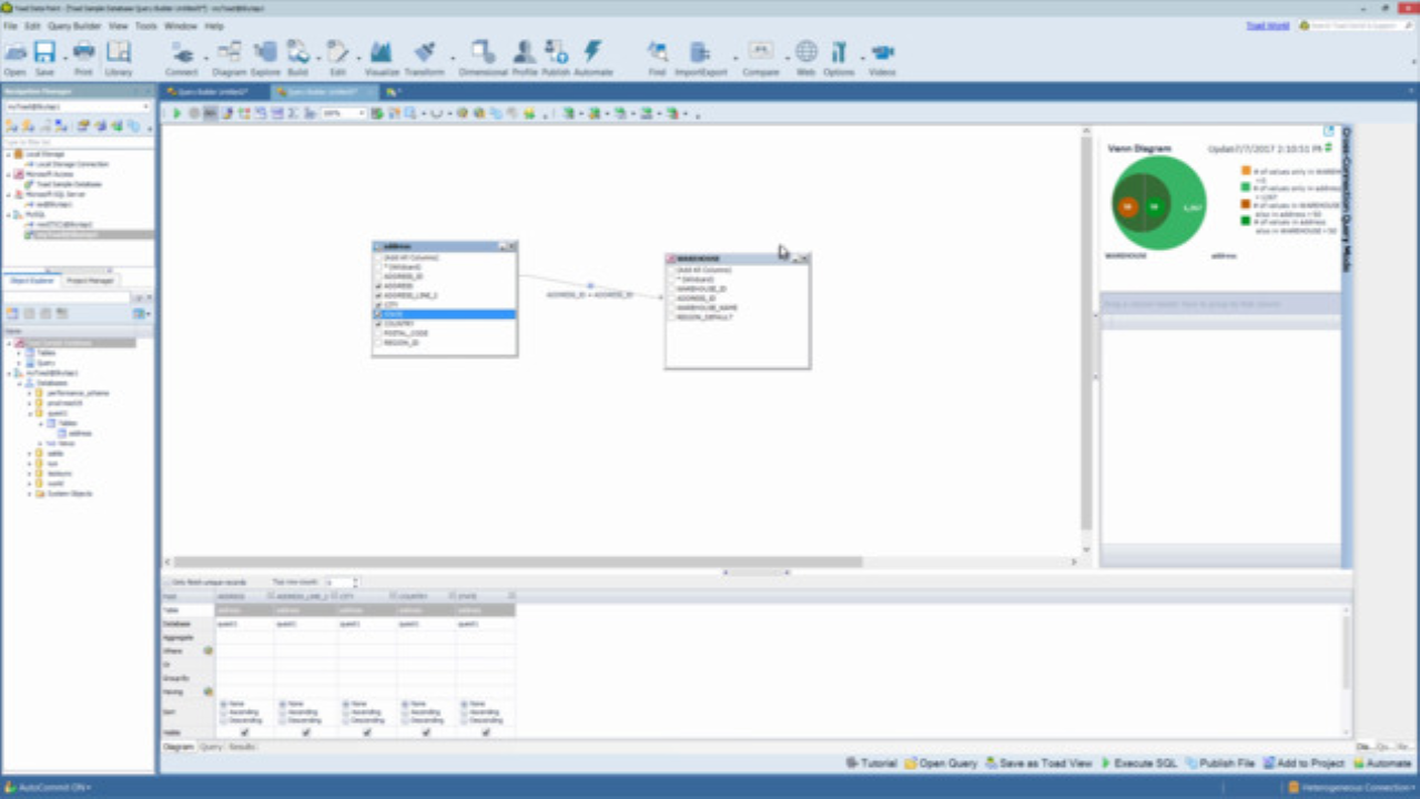 create-table-in-toad-data-point-brokeasshome