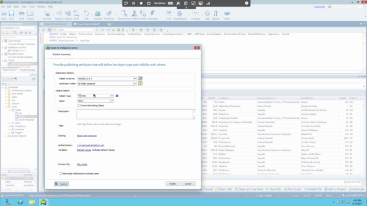 how-to-create-and-utilize-parameters-in-queries-in-toad-data-point