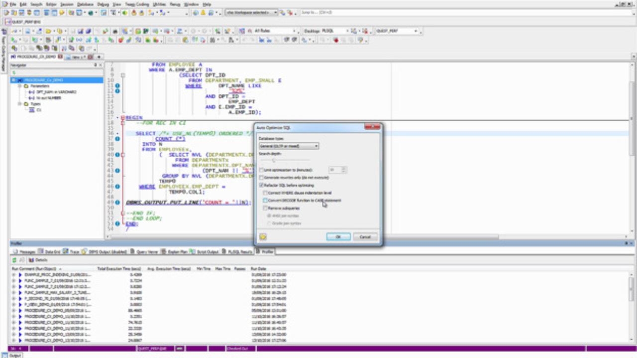 optimize-sql-and-pl-sql-using-optimize-current-sql