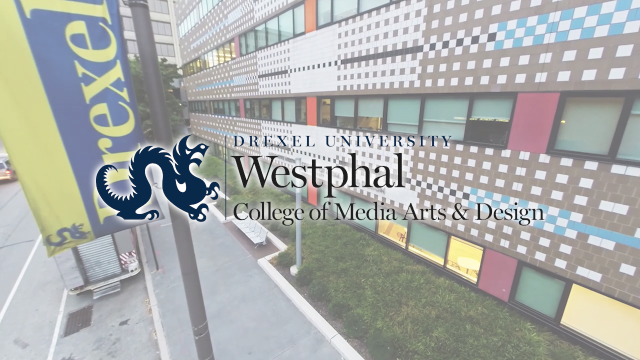 Drexel University eliminates IT overtime costs and saves one full-time salary annually